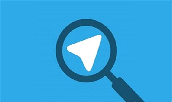 یک اشتباه در مورد رتبه تلگرام پس از فیلترینگ در ایران