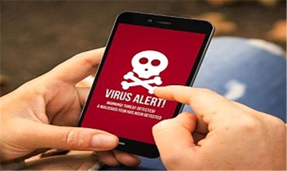 انتشار یک ویروس خطرناک به بهانه دور زدن فیلترینگ