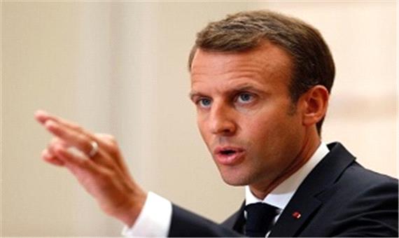 پاریس راز موافقت اسرائیل با ماندن اسد در قدرت را برملا کرد