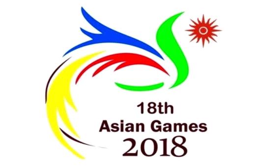 حضور 11 ورزشکار یزدی در بازی های آسیایی قطعی شد