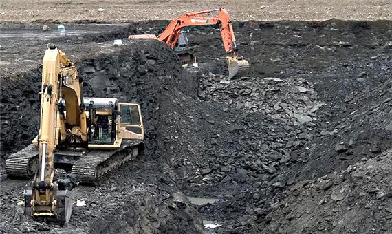 معدن‌کاری بیشترین عامل تخریب منابع طبیعی در استان یزد