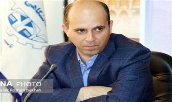 راه‌اندازی اولین مرکز بستری طب ایرانی کشور در یزد