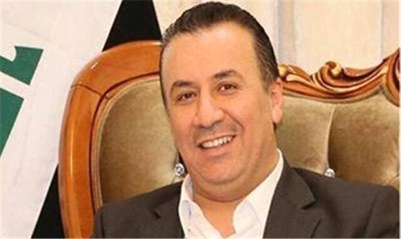 واکنش بغداد به هشدار سفیر عراق برای سفر به تهران