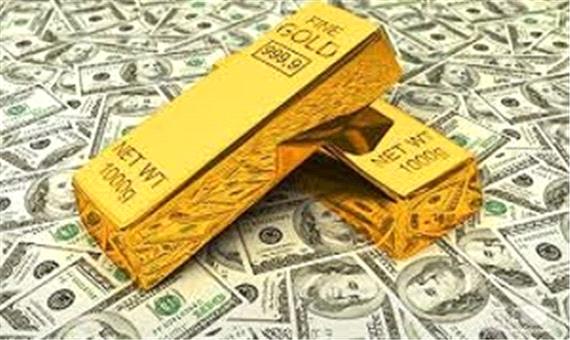 قیمت سکه، طلا و ارز در بازار امروز چهارشنبه 24 مردادماه 97