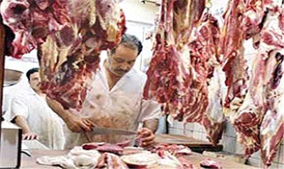 امتناع دامداران از عرضه دام بازار گوشت را متشنج کرد