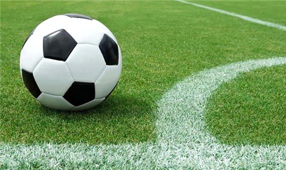 9 نفر از یزد در دوره آموزشی داوران فوتبال کشور حضور دارند