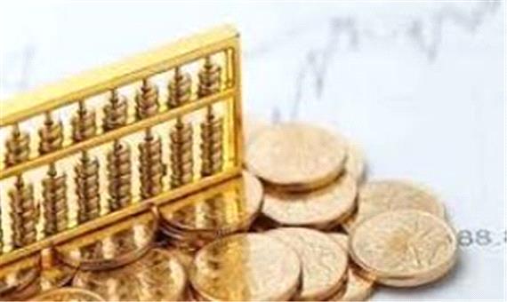 قیمت سکه، طلا و ارز در بازار امروز جمعه 9 شهریورماه 97