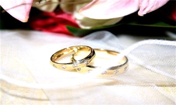 شرایط خاص بیماران کلیوی مانعی‌برای ازدواج پایدار نیست