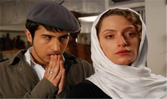 اکران فیلم توقیف شده ایرانی پس 10 سال انتظار + عکس