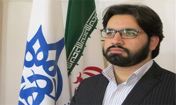 برگزاری همایش «تبیین قرآنی انقلاب اسلامی در اربعین انقلاب» در یزد