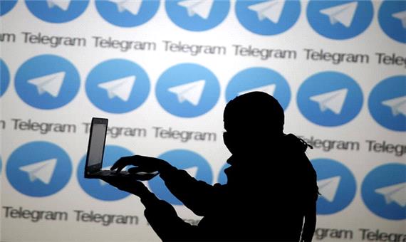 پلیس فتا به مزاحمت‌های تلگرامی جوان یزدی پایان داد