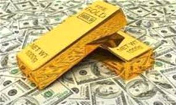 قیمت سکه، طلا و ارز در بازار امروز یکشنبه 25 شهریورماه 97