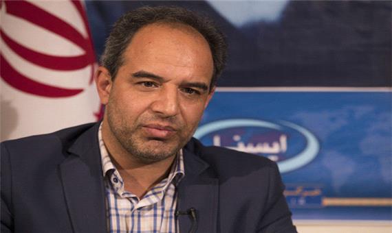 صادقیان خبر داد؛ تشکیل کمیته ویژه بررسی تخلفات ساخت و ساز شهری در یزد