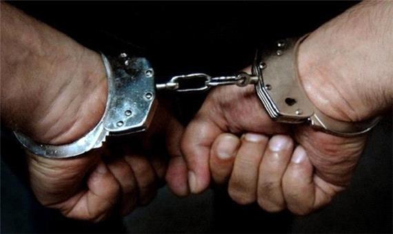 طرح هور برای مرتکبین جرائم امنیت اخلاقی استان یزد اجرا می شود