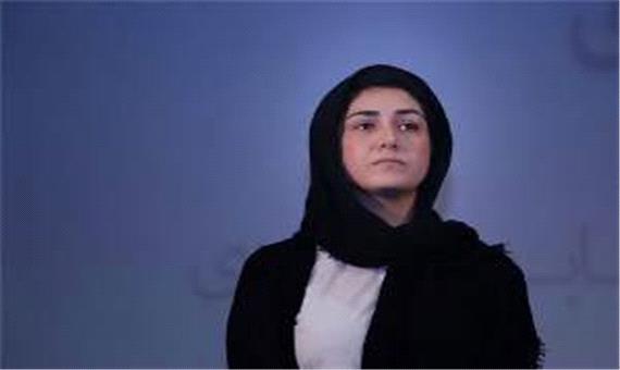 عکسی متفاوت از 5 بازیگر زن ایرانی در یک قاب