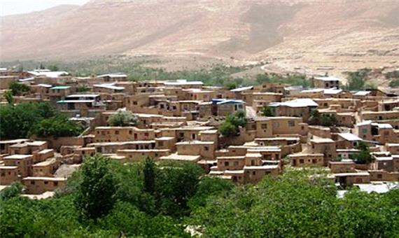 اجرای طرح آمارگیری مسکن روستایی استان یزد از 21 مهرماه