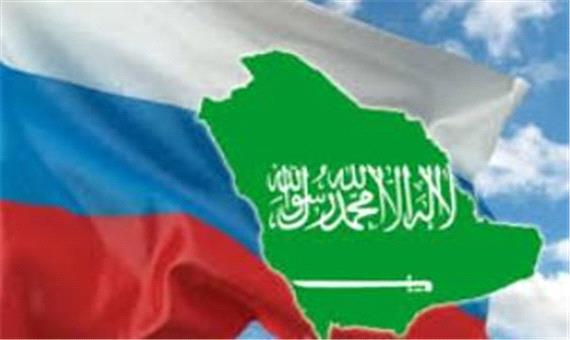 توافق سری روسیه و عربستان علیه ایران