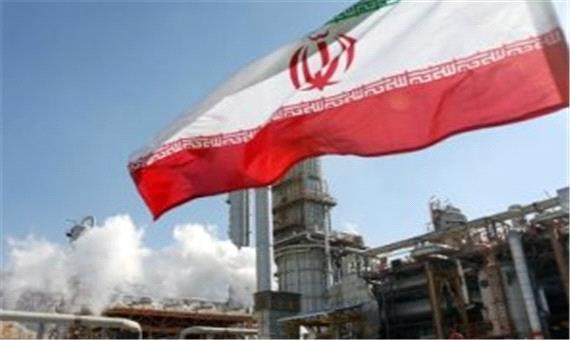 تلاش های پشت پرده ترامپ برای اعمال تخفیف در تحریم نفتی ایران