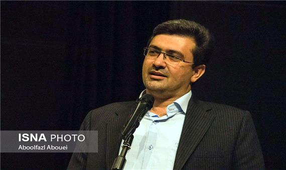 فرماندار مهریز: تمام تلاش خود را برای حل مشکلات صنایع مهریز به کار می‌گیریم