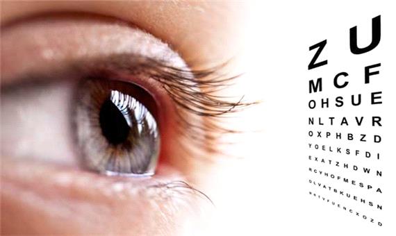 80 درصد نابینایی‌های جهان قابل پیشگیری است/ چگونه از چشم‌های خود مواظبت کنیم؟