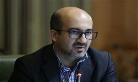 خبرهای فضای مجازی درباره 3 کارمند شهرداری تهران تایید شد