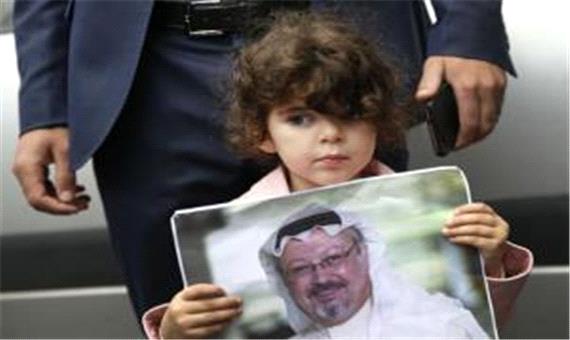نگرانی آمریکا از سرنوشت خاشقجی روزنامه‌نگار مخالف دولت سعودی