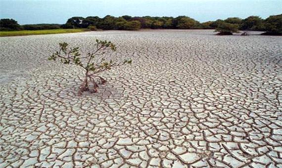400 دشت کشور در زمینه برداشت آب ممنوعه اعلام شد