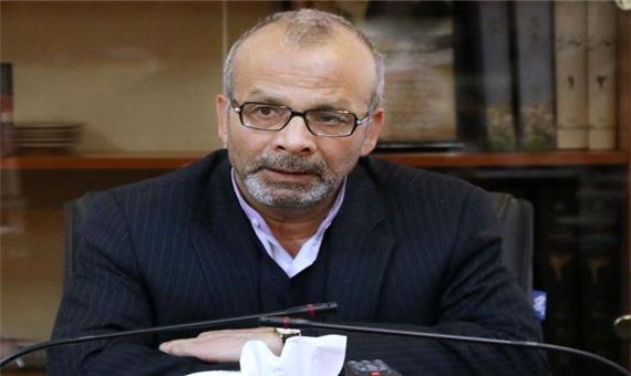 استاندار یزد: صیانت از حقوق شهروندی مستلزم اخلاقی شدن جامعه است