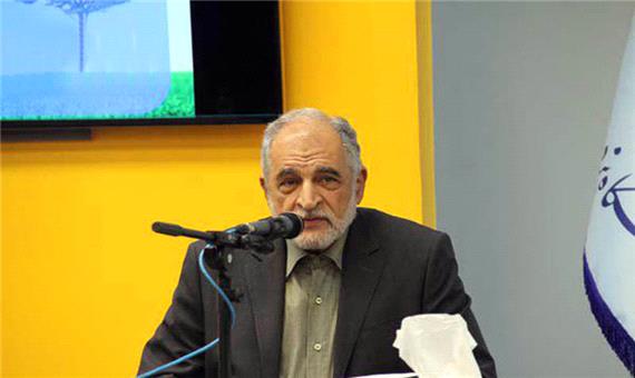 رییس اسبق دانشگاه شهید بهشتی انتقاد کرد؛ دانشگاه‌های کشور ساختار علمی ندارند