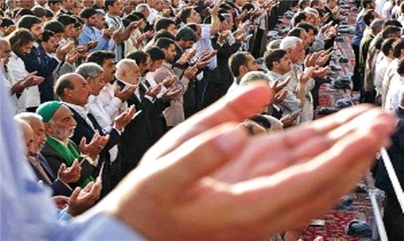 چکیده خطبه های این هفته نماز جمعه شهرهای استان یزد
