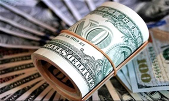 سرنوشت نامعلوم دلار بعد از 13 آبان