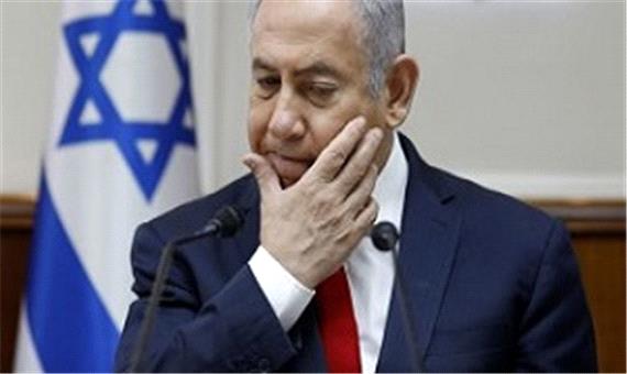 هشدار اسرائیل به ایران و حزب‌الله لبنان؟
