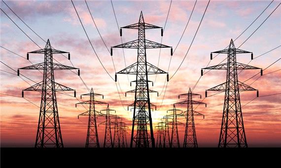 پیک نیاز مصرف برق استان یزد 9 درصد افزایش یافت
