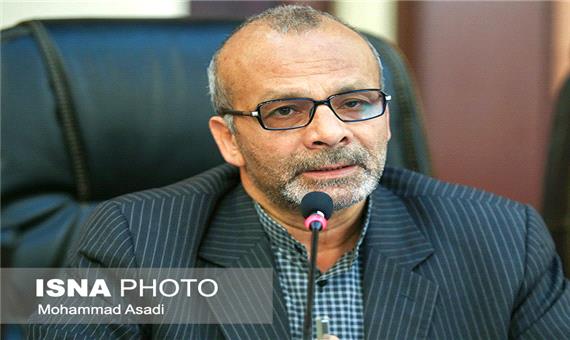 استاندار یزد: رسانه‌ها منادی اخلاق‌مداری در جامعه باشند