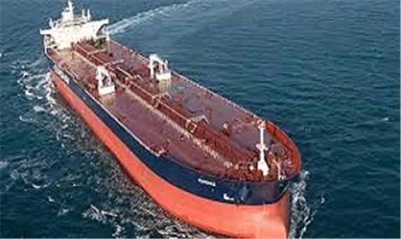 رویترز: صادرات نفت ایران ماه آینده افزایش می یابد