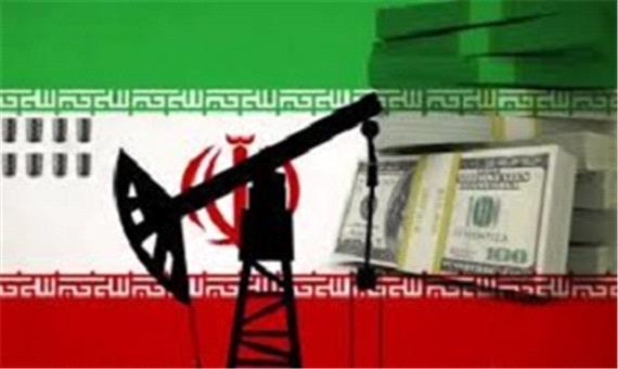 میزان مجاز خرید 8 کشور از نفت ایران
