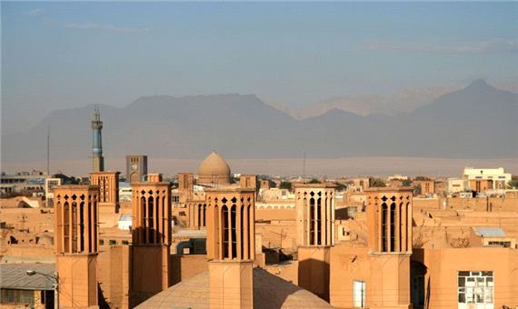 جسارت و عقلانیت شورای شهر یزد