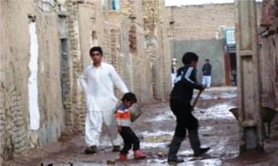 عوارض منازل اجاره‌ای به شهروندان خارجی در مهریز افزایش یافت