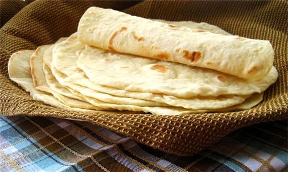 لزوم برگزاری دوره آموزشی بهبود پخت و نان در یزد