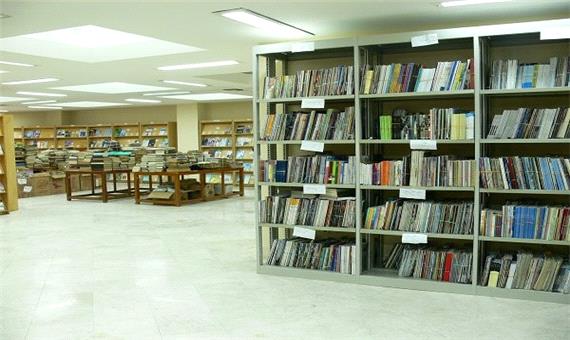 باشگاه کتابخوانی کودکان کار و خیابان در یزد آغاز به کار کرد
