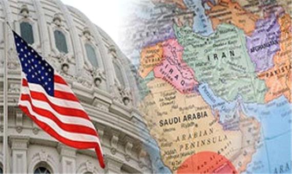 تحریم 9 فرد به اتهام انتقال نفت ایران به سوریه