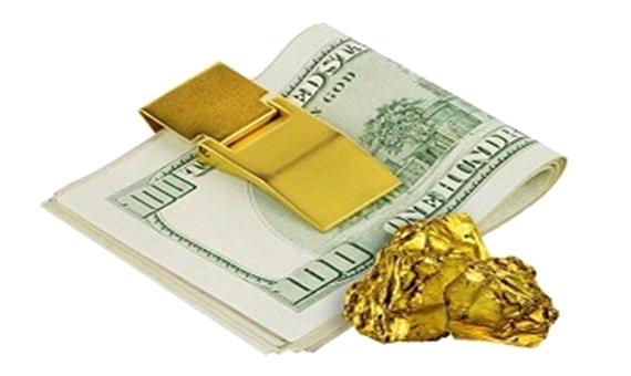 قیمت طلا، قیمت سکه و قیمت ارز امروز 1397/09/06