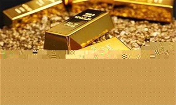 قیمت طلا، قیمت سکه و قیمت ارز امروز 1397/09/07