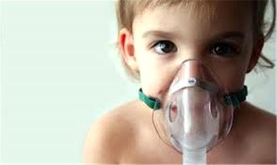 یزد میزبان دومین کنگره کشوری بیماری‌های تنفسی کودکان