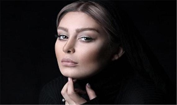 ناکامی 4 بازیگر زن ایران که فالوئرهای زیادی دارند