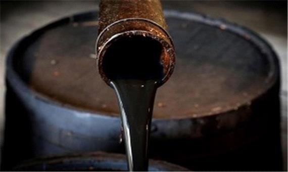 افزایش قیمت نفت ادامه یافت