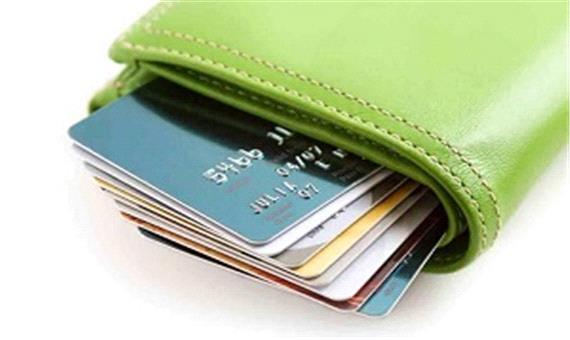کارت سوخت؛راهکار بانک ها برای جذب نقدینگی