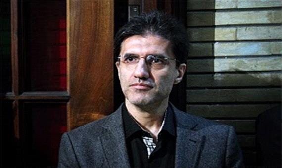 حسین کروبی: خبری از رفع حصر نیست