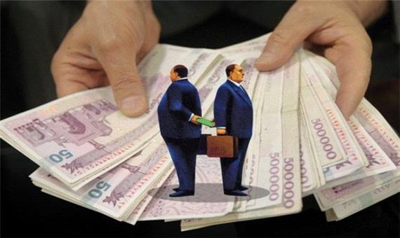 امام جمعه ابرکوه: مجلس‌ به ربا و حرام‌خواری بانک‌ها پایان دهد
