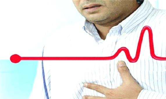 150 عمل باز قلب در بیمارستان شهید صدوقی یزد انجام شد